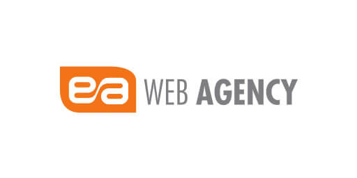 EA Web Agency
