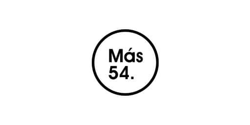Mas54