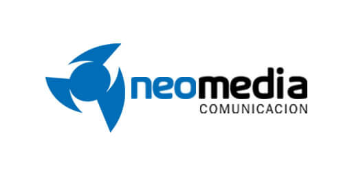 Neomedia