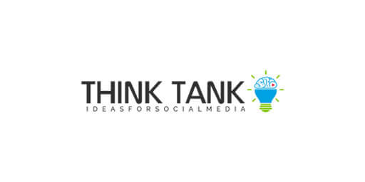 Think Tank Ideas For Social Media