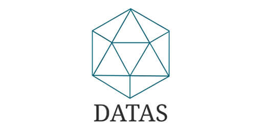 DATAS - Activismo en Gobernanza de Tecnología