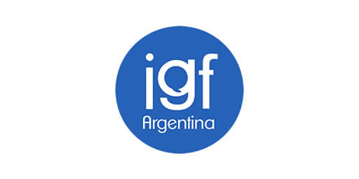 Foro de Gobernanza de Internet Argentina